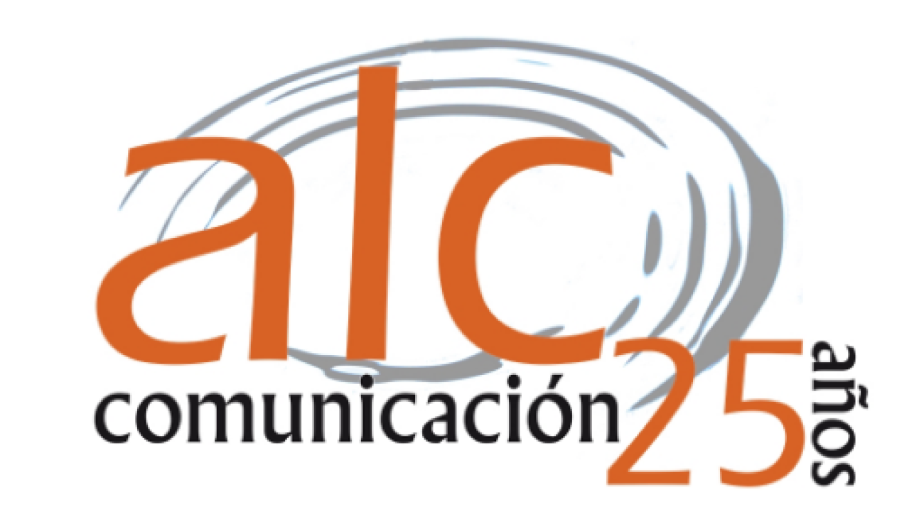 alc-logo