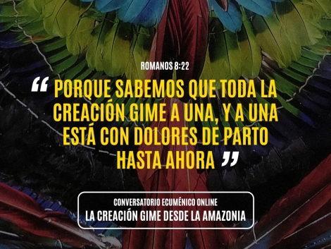 AMA