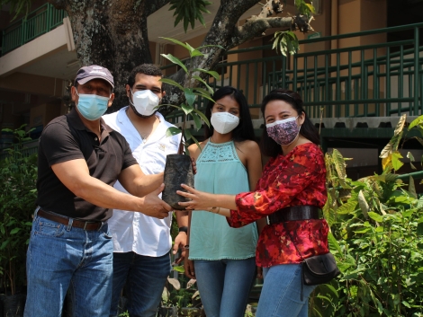 Campana-Reforestacion-ECO-2030-UEES-scaled