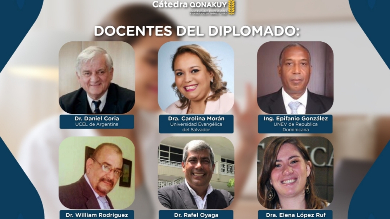 DiplomadoDS
