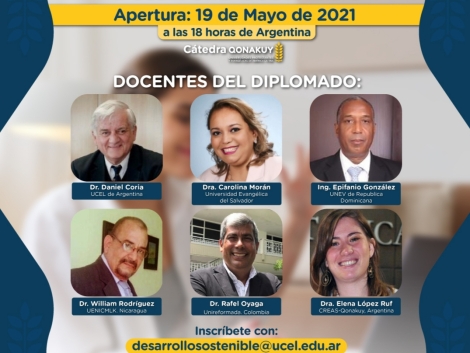 DiplomadoDS