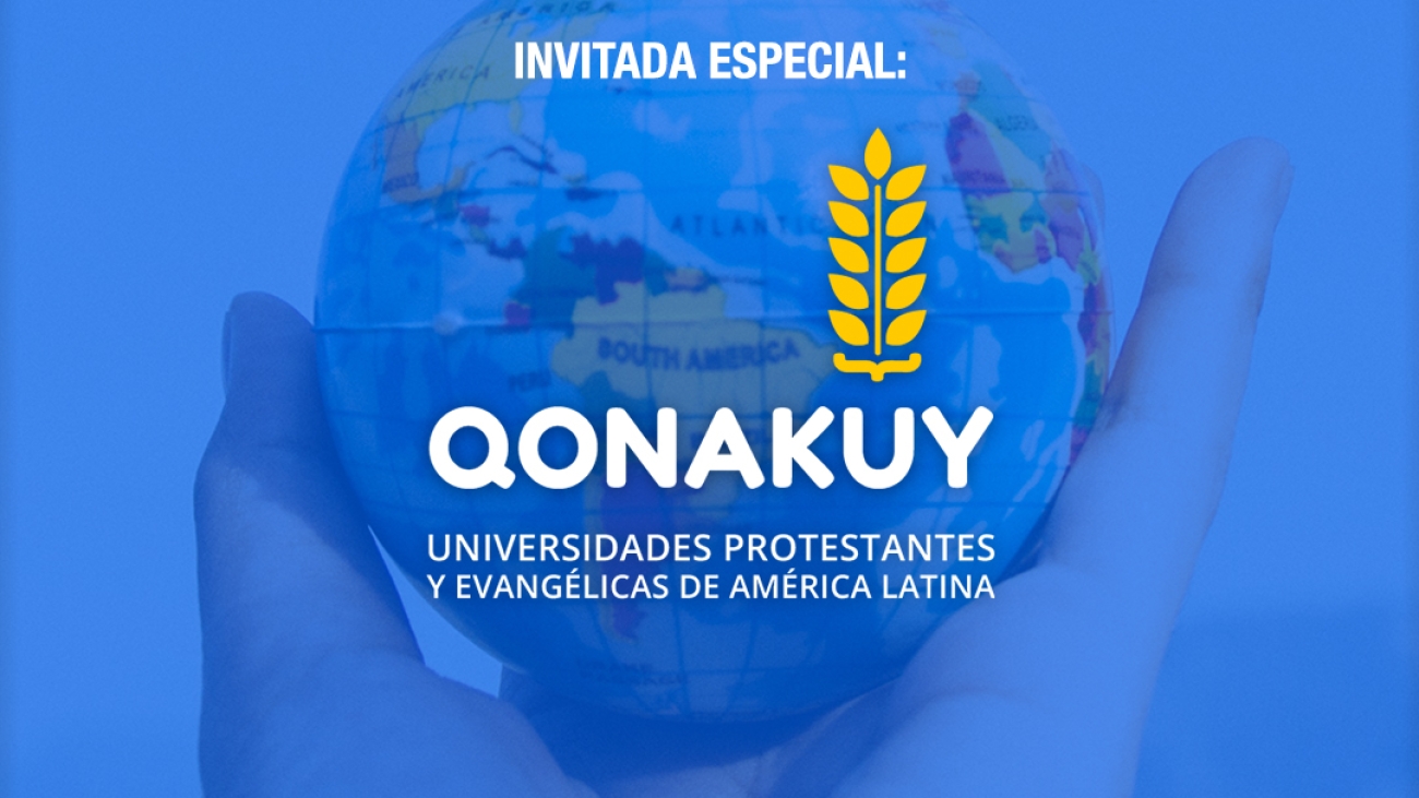 Semana-Internacional