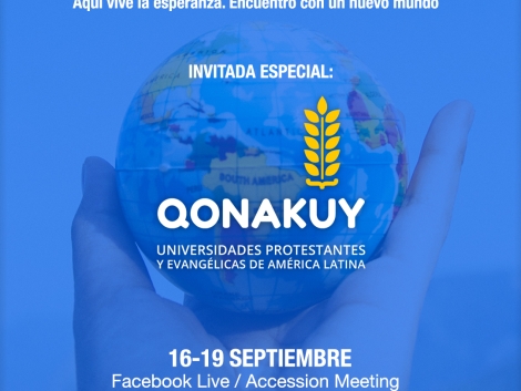 Semana-Internacional