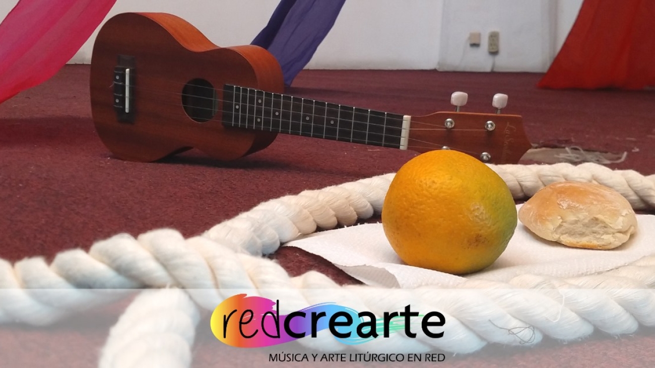 crearte