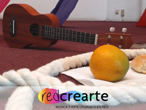 crearte