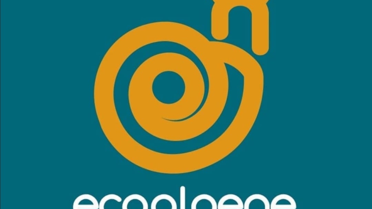 ecoalaene