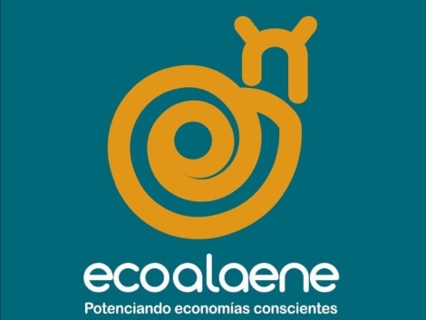 ecoalaene