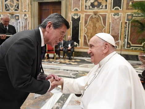 encuentrosinodal3