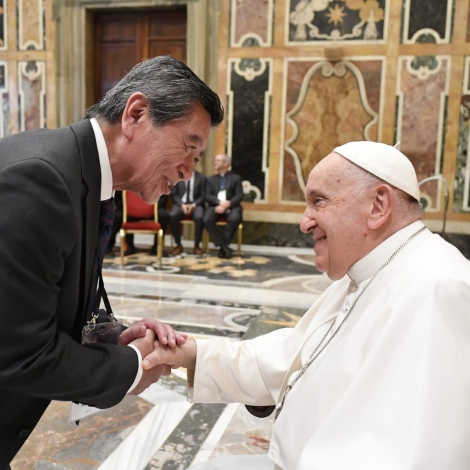encuentrosinodal3