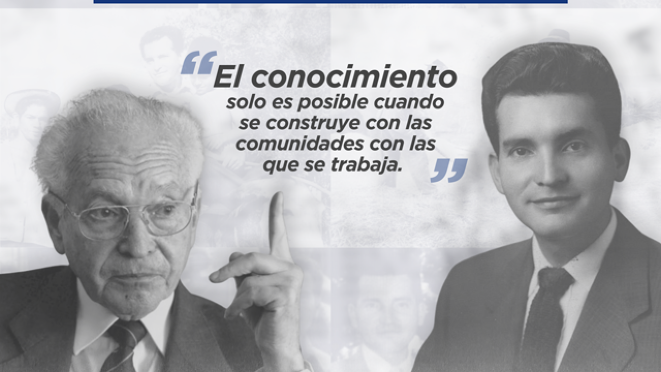 orlando-fals-borda