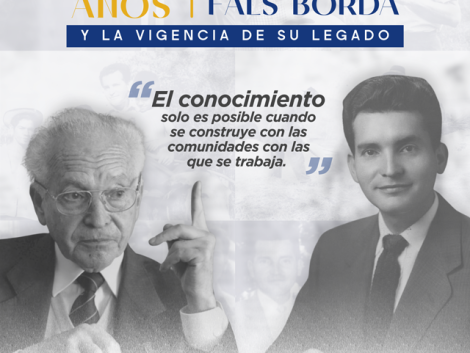 orlando-fals-borda