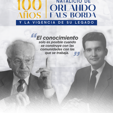 orlando-fals-borda