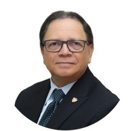 Dr-Juan-Guerrero