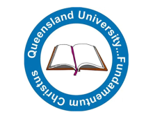 Queensland
