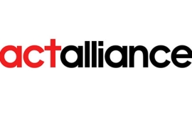 actalliance