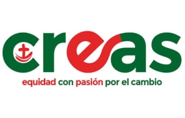 creas