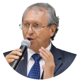 eulerpereira