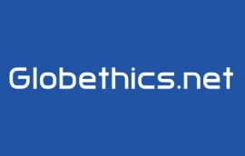 globethics