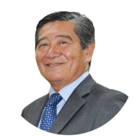 hShikiya