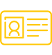 ico-datos