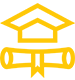 ico-intercambio