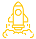 ico-proyectos