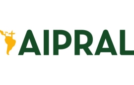 logo-aipral
