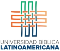 logo-biblicalainoamericana