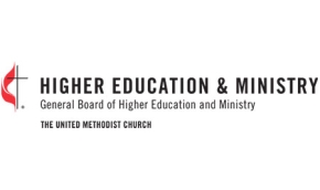 logo-highereducation