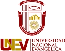 logo-nacional-evangelica