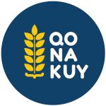 logo-qonakuy.jpg