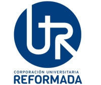 logo-reformada