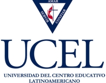 logo-ucel