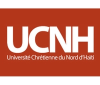 logo-ucnh