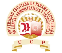 logo-ucp