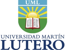 logo-uml