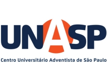 logo-unasp