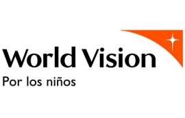 logo-worldvision