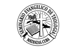 matanzascuba-seminario