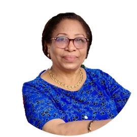 preudenciaraquel-1