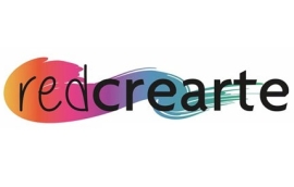 redcrearte