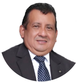 teofilo