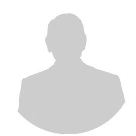 white-rector